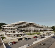 Foto12