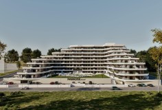 Foto13