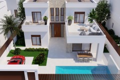 Foto5