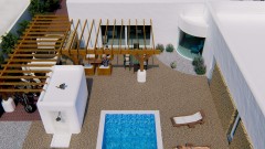Foto9