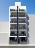 Foto2