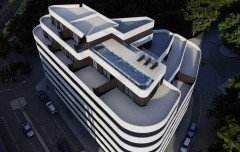 Foto3