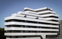 Foto11