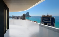 Foto5