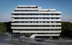 Foto13