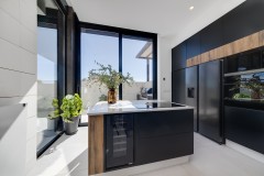 Foto7