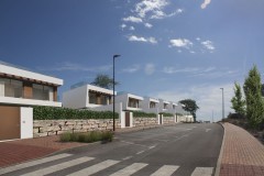 Foto4