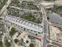 Foto3