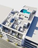 Foto9