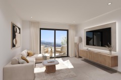 Foto3
