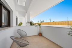 Foto12