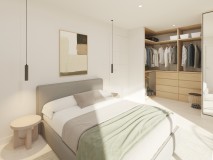 Foto3