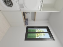 Foto5