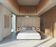 Foto7