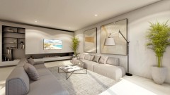 Foto3