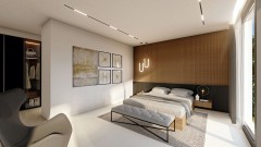 Foto6