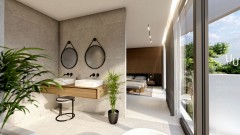 Foto7