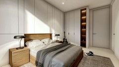 Foto9