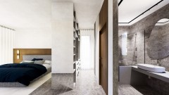 Foto7