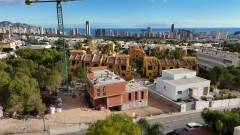 Foto3