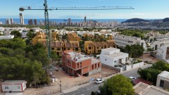 Foto4
