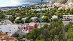 Foto5
