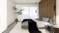 Foto15