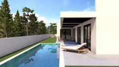 Foto9