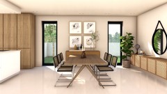 Foto7
