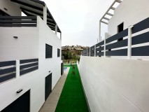 Foto3