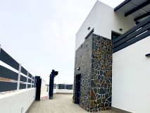 Foto4