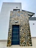 Foto5