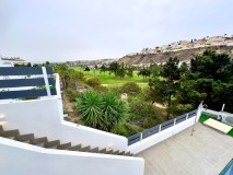 Foto6