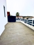Foto35
