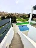Foto7