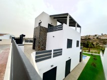 Foto10