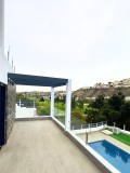 Foto12