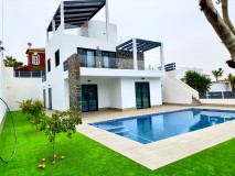 Foto16