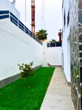 Foto17