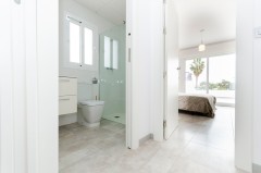 Foto2