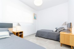Foto3
