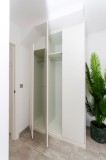 Foto7