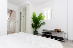 Foto8
