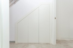 Foto9