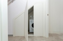 Foto10