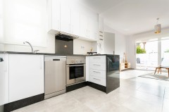 Foto12