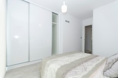 Foto31