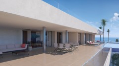 Foto4
