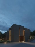 Foto7