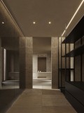 Foto9
